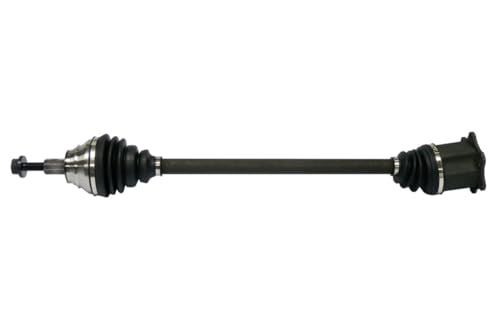 Wał Napędowy SKF VKJC 4621