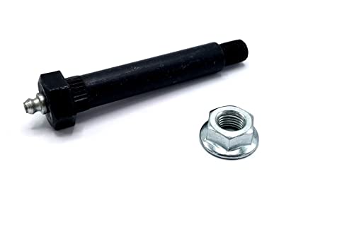 Everything for trailers, RVs and trucks and more - 9/16