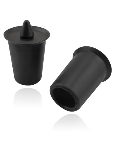 VelvetunVillay Tampa traseira para Jeep Wrangler JK 2007 2008 2009 2010 2011 2012 2013 2014 2015 201