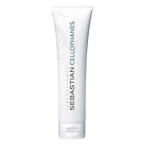 Preisvergleich Produktbild Cellophanes Clear 300 ml