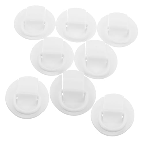 ledmomo 8ph{[hOpb` vX`bNϋvAbv Ct[^u{[gpJbNp prX|[cANZT[