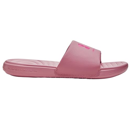 Image of Under Armour womens Ansa Fixed Strap SlideSlide Sandal