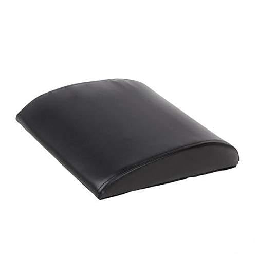 2X Exercise Abdominal Core Ab Trainer Mat Workout Wedge for MMA Fitness|Sporting Goods | Fitness, Running & Yoga | Fitness Equipment & Gear | Abdominal Exercisers-image-36