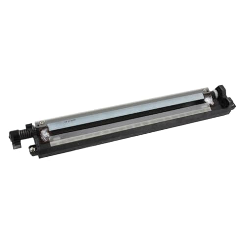 Unité de Nettoyage de Courroie de Transfert 6LK41164000 pour Imprimante 5508A 6508A