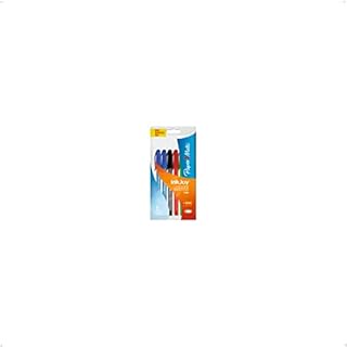 PPM IJ 100ST 100, BP, ASTD, MP, 5CT