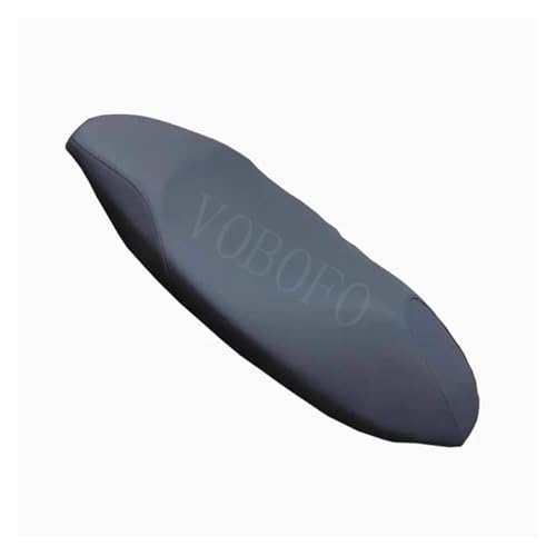 �I�[�g�o�C�̃V�[�g�J�o�[ NMAX155 N-MAX155 �I�[�g�o�C�h�����ˌ���V�[�g�N�b�V�����J�o�[ �V�[�g�J�o�[�v���e�N�^�[�ɓK��