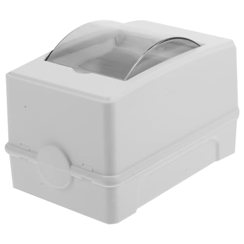 EXQUIMEUBLE Hzdی씠 ht ^u[J[{bNX ό󐫉OpdCzd{bNX Z HzیP[X