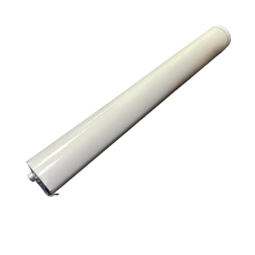 Rouleau d'huile de fusion B140-4181 pour Ricoh MP 7001, textile haute densité de 15m