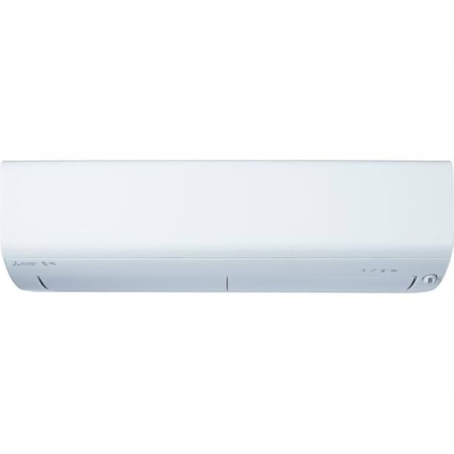 三菱電機 10畳用 ルームエアコン 2020年製 工事費込み #2523 楽天市場】エアコン 10畳 工事費込み 三菱電機（MITSUBISHI