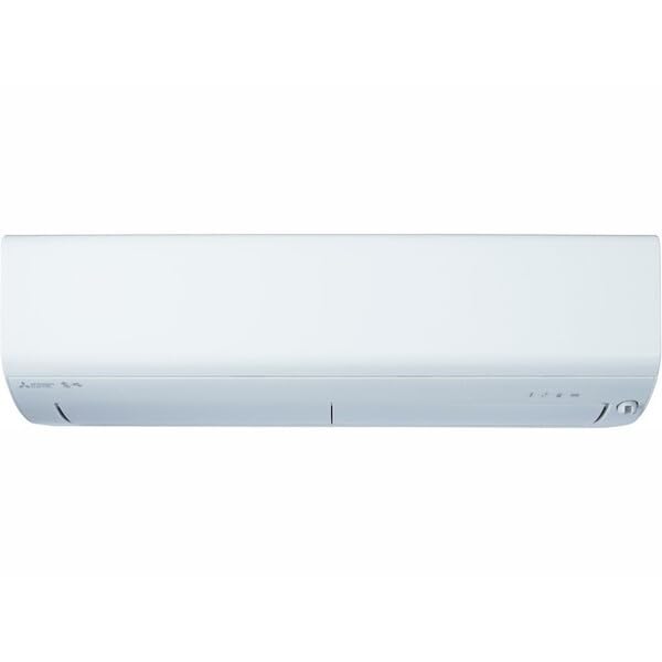 Mitsubishi エアコン本体 ホワイト Amazon | 三菱電機 MITSUBISHI エアコン 霧ヶ峰 ピュアホワイト