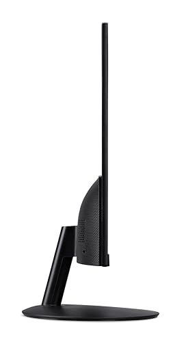 Écran LED 315 pouces acer 2560x1440 HDR Ready AdaptiveSync 100Hz 1ms VRB IPS 16:9 - vue 6