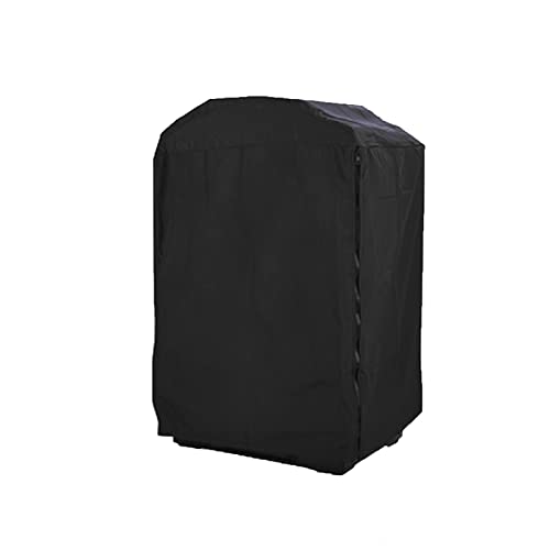 Funda grande para jaula de pájaros, resistente al polvo y al viento, protector nocturno para loros, resistente al sol y a la luz, escudo de invierno para jaulas de loros y pájaros