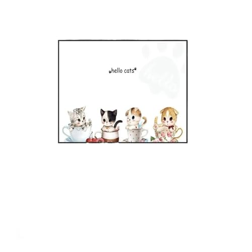 dC[^[{bNX̑ LoX|X^[ zt(Black Frame I,55X45cm lift the lid)