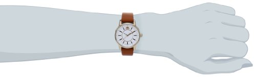 Orient WV0051NB