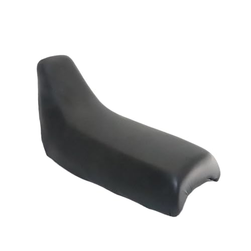 Carénage arrière PW50 kit plastique garde-boue réservoir essence selle PY50 moto cross