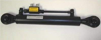 Category 2 Hydraulic Top Link 21 5/8" - 32 11/16"