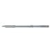 Produktbild Bosch Zubehör 2608690103 Spitzmeißel R-Tec SDS-max 400 mm; Spitzmeißel R-Tec