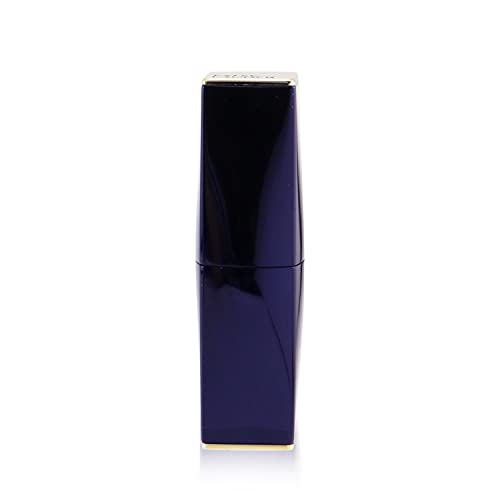 Estee Lauder Pure Color Envy Matte Sculpting