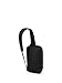 Osprey Aoede Sling Shoulder Bag, Black