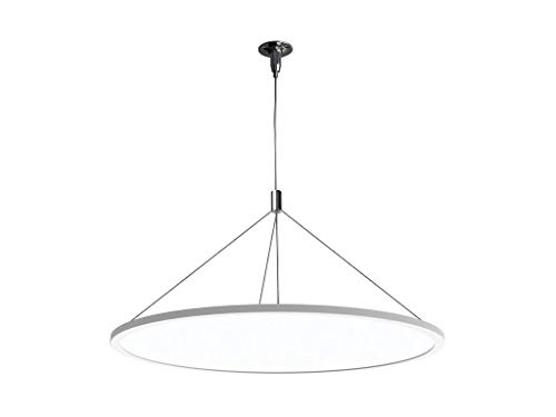 Lampe LED Fbright EB2507007 blanc contre la fatigue visuelle maison