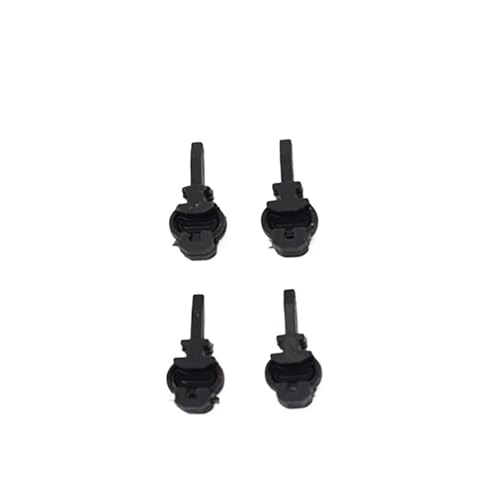 ���o�[�_���p�[�{�[���ADJI�ƌ݊������� | Mini SE�AMini 2�AMavic Mini�p�W���o���U���z����C�p�[�c(4 pcs)