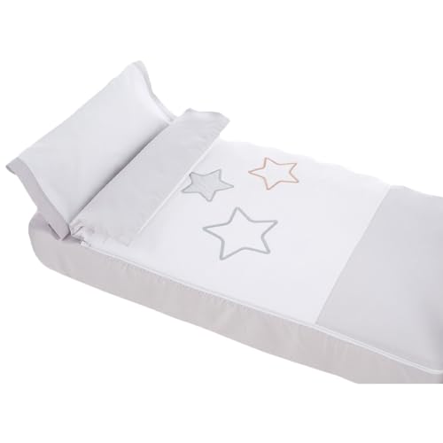 Pekebaby - Sacos para dormir, unisex