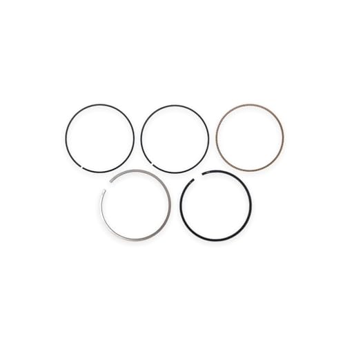 Kit cylindre moto KEWS K23 : fini les pertes de compression