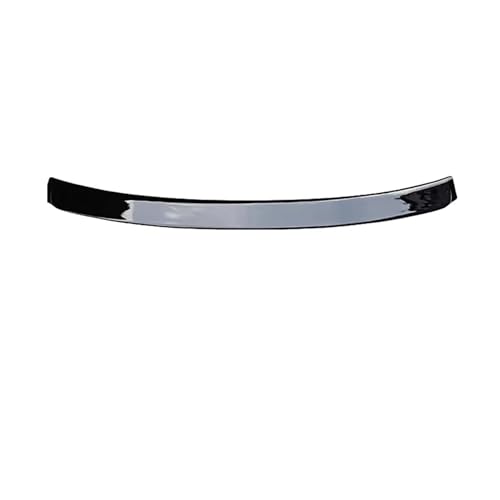 �ԃ��A�E�C���O �{�f�B�L�b�g �� ���A�E�B���h�E ���[�t �X�|�C���[ �E�B���O �u���b�N �J�[�{�� �O�� �`���[�j���O �A�N�Z�T���[ �p�[�c 2006-2011 �ɓK������ ���N�T�X IS IS250 IS300 IS350�ɓK������ ���A�X�|�C��(Glo