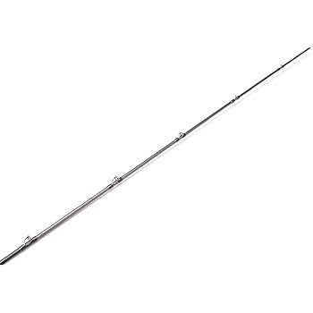 カズキ　モンストロ　G 70MHC 美品 楽天市場】ツララ モンストロG 70MHC 呉監修モデル TULALA