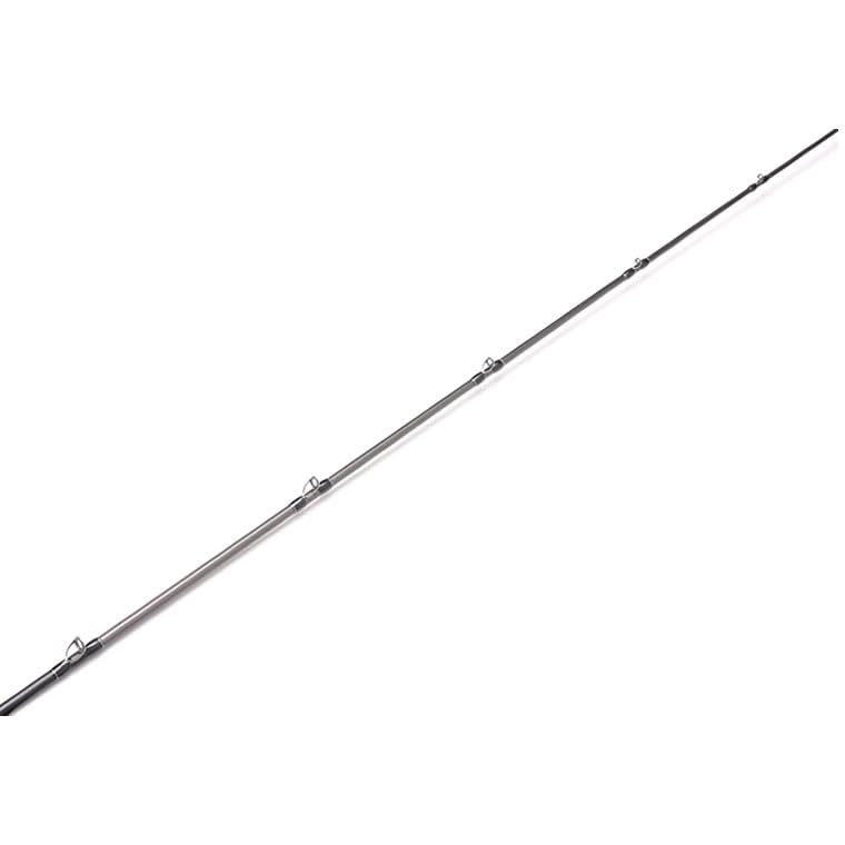 Amazon | エクストリーム バスロッド ツララ モンストロ G 70MHC
