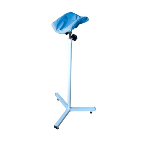 Suporte de Braço Braçadeira Esmaltada