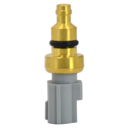 Sensor de temperatura para coche Focus o Fiesta que soluciona tirones de motor 1089854 5