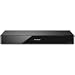 Produktbild Panasonic DMR-EX97SEGK Black, DMREX97SEGK