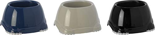 NAPF Leno Classic FÜR Lange Ohren 700ML