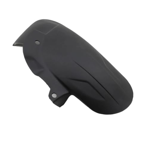 Garde-Boue arrière pour Honda Forza 350 2020-2023 extension moto