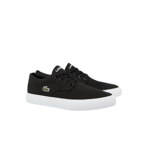 Image of Lacoste Men's Grip Base Sneaker