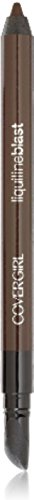 LIQUID LNR BLAST BROWN BLAZE