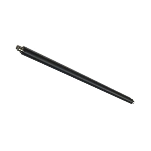 Rouleau de charge primaire DC 240 pour corriger les traces noires sur DocuColor 250 et 260