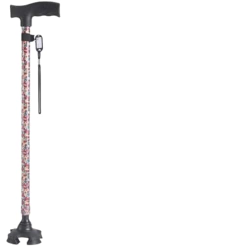Yubbuio  XebL      y Lk s⏕ 11iK ԕ 74-99cm 4_r p  hV̓ ̓ a (ԕ)