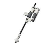 Rouleau de ramassage ADF adapté aux pièces d'imprimante Canon MF215 MF216 MF236 MF249 MF4710 MF4750 MF4870 MF4890