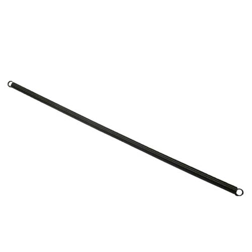 YOKAMU Replacement 174291 Extenion Spring for Bostitch 21671B 21671B-A 21671B-LN 21680B 21680B-LN 21684B TU-216-84 TU216-80LN TU-216-80 TU-216-71LN TU-216-71A TU-216-71 TU216-71LN TU216-84FE