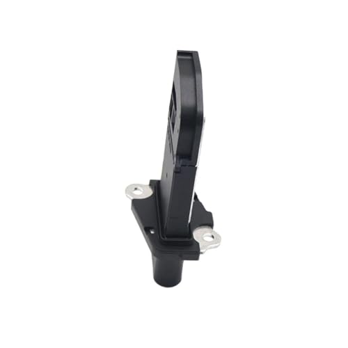 Capteur de débit d'air massique MAF AFH60M-27 haute précision pour VW Golf V