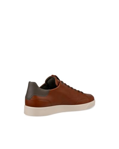 Image of ECCO Street Lite Court
