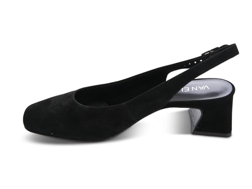 VANELi Womens Darsy3