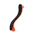 violin accessories Quality Violin Shoulder Rest Wooden Pattern Shoulder Rest Violin Accessories Violin Parts And Tools Replacement Parts