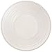 Nordic Ware 60095 Everyday 6