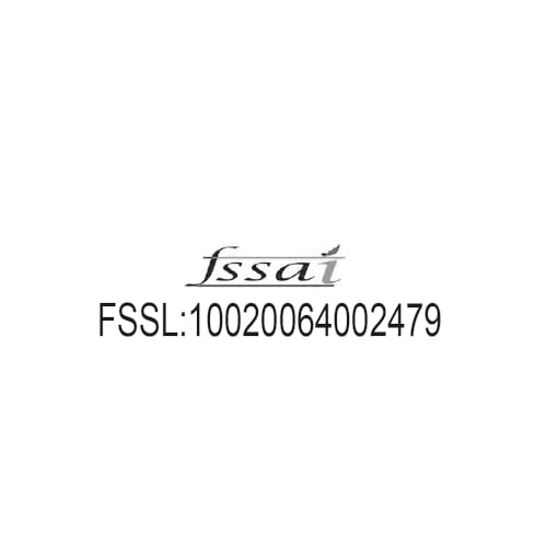 Monin Passion Fruit syrup - 1LTR