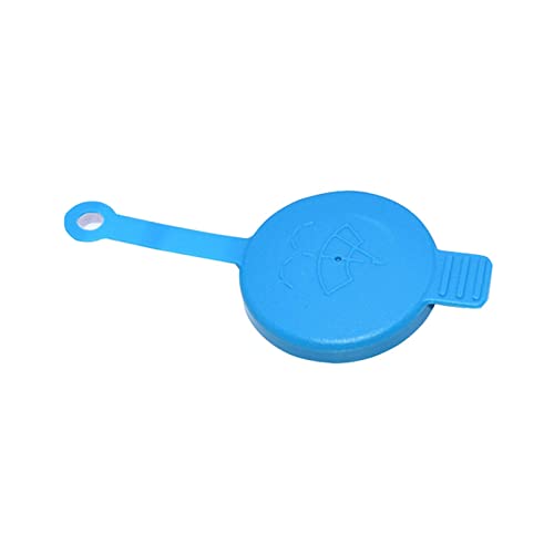 Bouchon de réservoir de liquide 98,7 mm auto Fit GK5 2015-2020