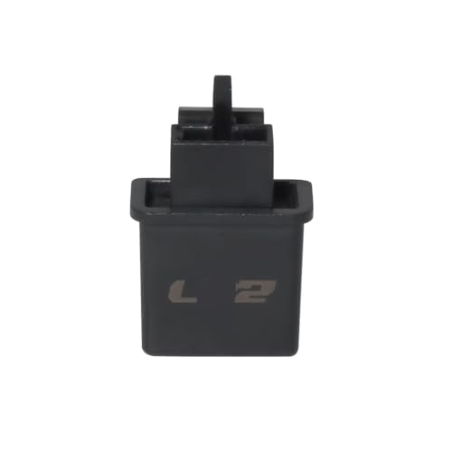 Relais clignotants et solénoïde de démarreur moto pour CB1100 CBR650 CBR500