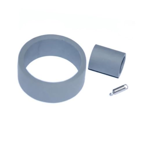 Rouleau alimentation papier Epson 1400 1430 pour réparer les bourrages de feuilles